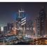 2 Schlafzimmer Penthouse zu verkaufen im Cavalli Casa Tower, Al Sufouh Road, Al Sufouh, Dubai, Vereinigte Arabische Emirate