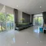 ขายบ้านเดี่ยว 4 ห้องนอน ในโครงการ คาซ่า เพรสโต้ วงแหวน ปิ่นเกล้า, ศาลากลาง, บางกรวย, นนทบุรี