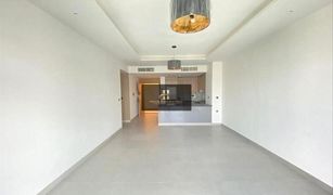 2 Bedrooms Apartment for sale in , Dubai Hyati Avenue