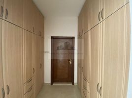 6 Bedroom House for sale at Shakhbout City, Baniyas East