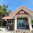 3 Bedroom House for rent in Chalong, Phuket, Chalong, Phuket Town