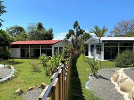 5 Schlafzimmer Haus zu verkaufen in Osa, Puntarenas, Osa, Puntarenas, Costa Rica