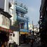 5 Schlafzimmer Haus zu verkaufen in Tan Binh, Ho Chi Minh City, Ward 10