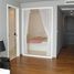 1 Schlafzimmer Appartement zu vermieten im Noble Ambience Sarasin, Lumphini