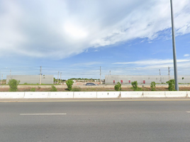  Land for sale in Bang Kaeo, Mueang Samut Songkhram, Bang Kaeo