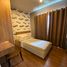 คอนโด 2 ห้องนอน ให้เช่า ในโครงการ เซ็นทริค ติวานนท์ สเตชั่น, บางเขน, เมืองนนทบุรี