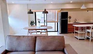 3 Bedrooms Condo for sale in Khlong Tan Nuea, Bangkok Yada Residential