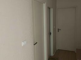 3 Schlafzimmer Villa zu verkaufen im Baan Klang Muang Rama 9 - Ramkhamhaeng, Phlapphla, Wang Thong Lang