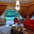 5 Schlafzimmer Haus zu verkaufen im Bellagio, Ext North Inves Area, New Cairo City