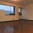 3 Bedroom House for sale in Media Luna Park, San Miguel, Miraflores