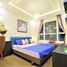 2 Bedroom Apartment for rent at Vista Verde, Thanh My Loi, District 2, Ho Chi Minh City