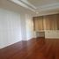 4 Bedroom Apartment for rent at Tower Park, Khlong Toei Nuea