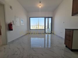 1 Bedroom Apartment for sale at Oasis 2, Oasis Residences, Masdar City