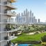 1 Bedroom Condo for sale at Golf Heights, Mosela, The Views