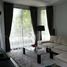 4 Bedroom Villa for sale at Lalin Green Ville Prawet, Prawet