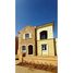 6 Bedroom Villa for sale at Mivida, The 5th Settlement