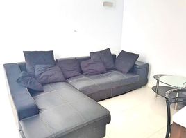 2 Schlafzimmer Wohnung zu verkaufen im Pattaya Heights, Nong Prue, Pattaya, Chon Buri