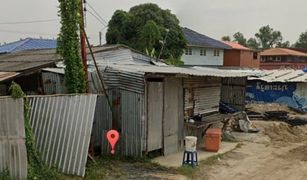 N/A Grundstück zu verkaufen in Bang Prong, Samut Prakan 