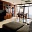 2 Schlafzimmer Wohnung zu vermieten im The Waterford Park Sukhumvit 53, Khlong Tan Nuea
