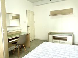 2 Schlafzimmer Wohnung zu vermieten im City Home Sukhumvit, Bang Na, Bang Na