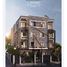 4 Schlafzimmer Penthouse zu verkaufen im Bait Al Watan Al Takmely, Northern Expansions, 6 October City, Giza, Ägypten