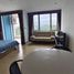 Studio Apartment for sale at The Cliff Pattaya, Nong Prue