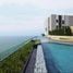 1 Bedroom Condo for rent at Baan Plai Haad, Na Kluea