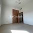 4 Bedroom Townhouse for sale at Amaranta, Villanova, Dubai Land