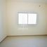 2 Bedroom House for sale at Hydra Avenue Towers, City Of Lights, Al Reem Island