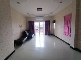 4 Bedroom House for rent at Sirisa 12 Village , Na Kluea