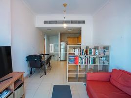 1 Schlafzimmer Wohnung zu verkaufen im Mayfair Tower, Al Abraj street
