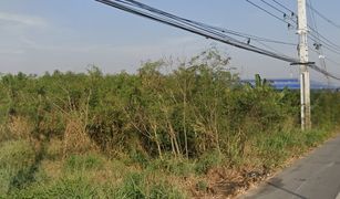 N/A Land for sale in Ban Phaeo, Samut Sakhon 