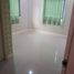 3 Bedroom House for sale at Ploen City Hua Hin 105, Wang Phong, Pran Buri