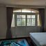 4 Bedroom Townhouse for rent at Garden City Lagoon Village, Thung Song Hong