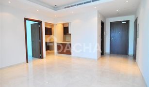 1 Bedroom Apartment for sale in Marina View, Dubai Orra Harbour Residences