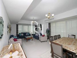 3 Schlafzimmer Appartement zu verkaufen im Al Durrah Tower, Marina Square