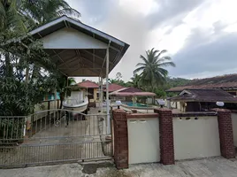 6 Bedroom Villa for sale in Thailand, Taling Ngam, Koh Samui, Surat Thani, Thailand