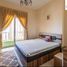 1 Bedroom Condo for sale at Royal breeze 2, Royal Breeze, Al Hamra Village, Ras Al-Khaimah