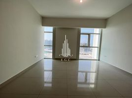 3 Bedroom Apartment for sale at Tala 1, Queue Point, Dubai Land