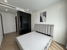2 Schlafzimmer Appartement zu vermieten im Masteri Lumiere Riverside, An Phu