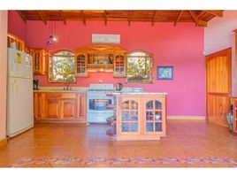 6 Bedroom House for sale in Puntarenas, Osa, Puntarenas