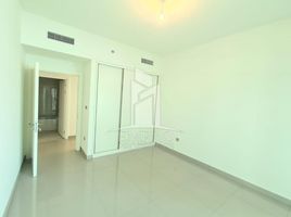 2 Schlafzimmer Appartement zu verkaufen im Beach Vista, EMAAR Beachfront, Dubai Harbour, Dubai, Vereinigte Arabische Emirate