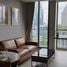 1 Bedroom Apartment for rent at Noble Ploenchit, Lumphini