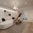 บ้านเดี่ยว 5 ห้องนอน ให้เช่า ในโครงการ รีเจนท์ 71 เพลส, พระโขนงเหนือ, วัฒนา, กรุงเทพมหานคร
