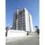 3 Bedroom Apartment for sale at Martim de Sá, Pesquisar