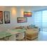 3 Schlafzimmer Appartement zu vermieten im Oceanfront Apartment For Rent in Punta Centinela, Santa Elena, Santa Elena, Santa Elena