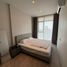 1 Schlafzimmer Wohnung zu verkaufen im Rhythm Ekkamai Estate, Khlong Tan Nuea