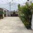 3 Bedroom House for rent in Salinas Country Club, Salinas, Salinas, Salinas