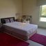3 Bedroom Villa for sale at Bermuda, Mina Al Arab