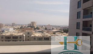 2 Bedrooms Apartment for sale in , Ajman City Tower